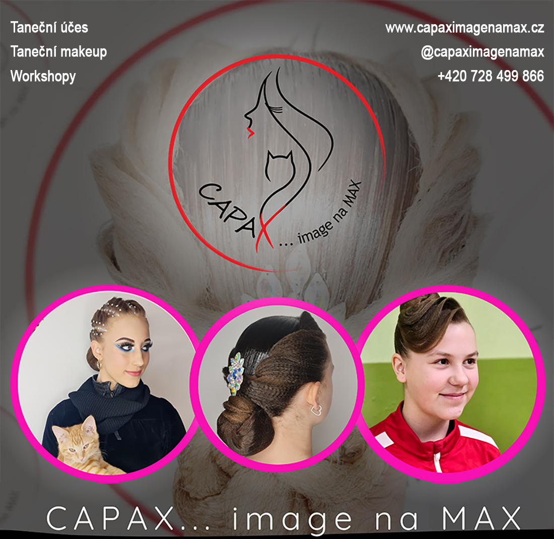 images/Capaximage.jpg, 508kB