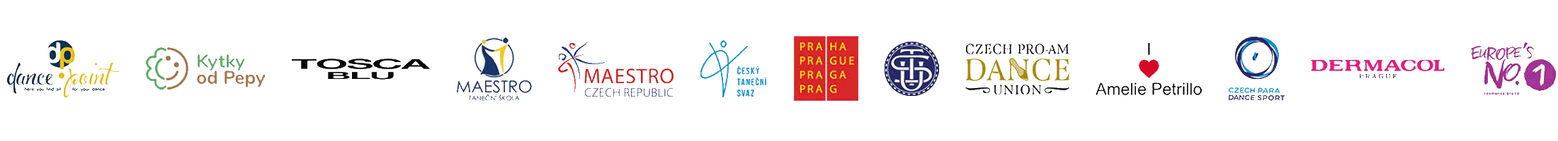 PRO-AM_MCR_WEB_SPONZOR.gif, 40kB